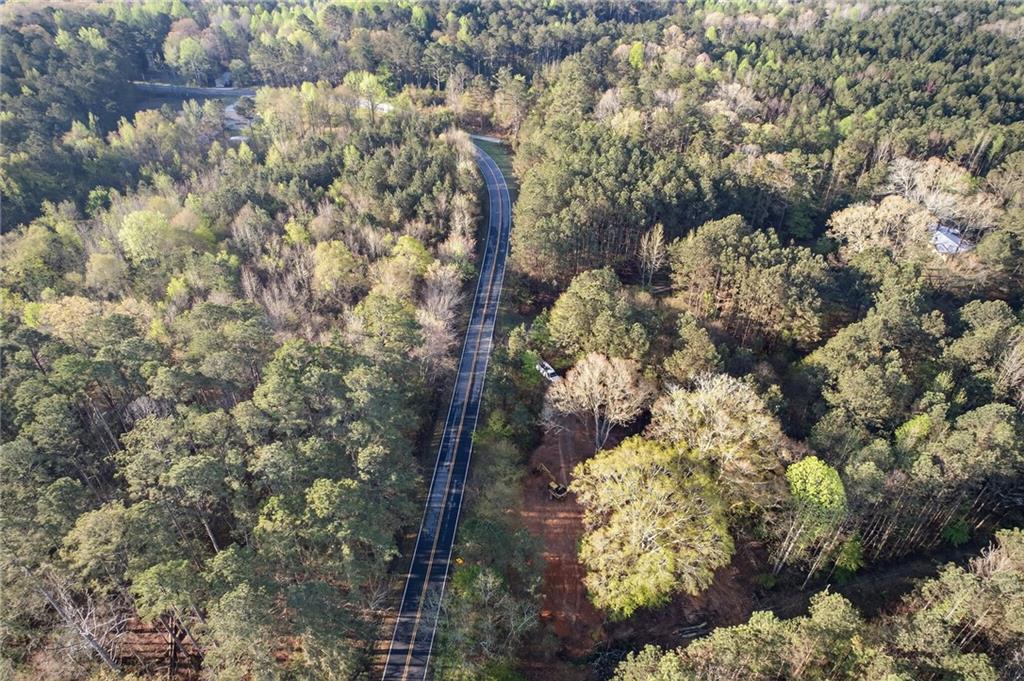 3230 Steadman Road Tallapoosa, GA 30176 - Photo 49 of 52