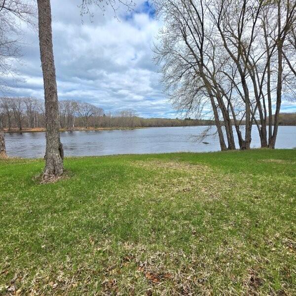 866 Main Street Lincoln, ME 04457 - Photo 48 of 69 Penobscot River Frontage