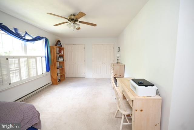 1740 Fairmount Road Hampstead, MD 21074 - Photo 45 of 69