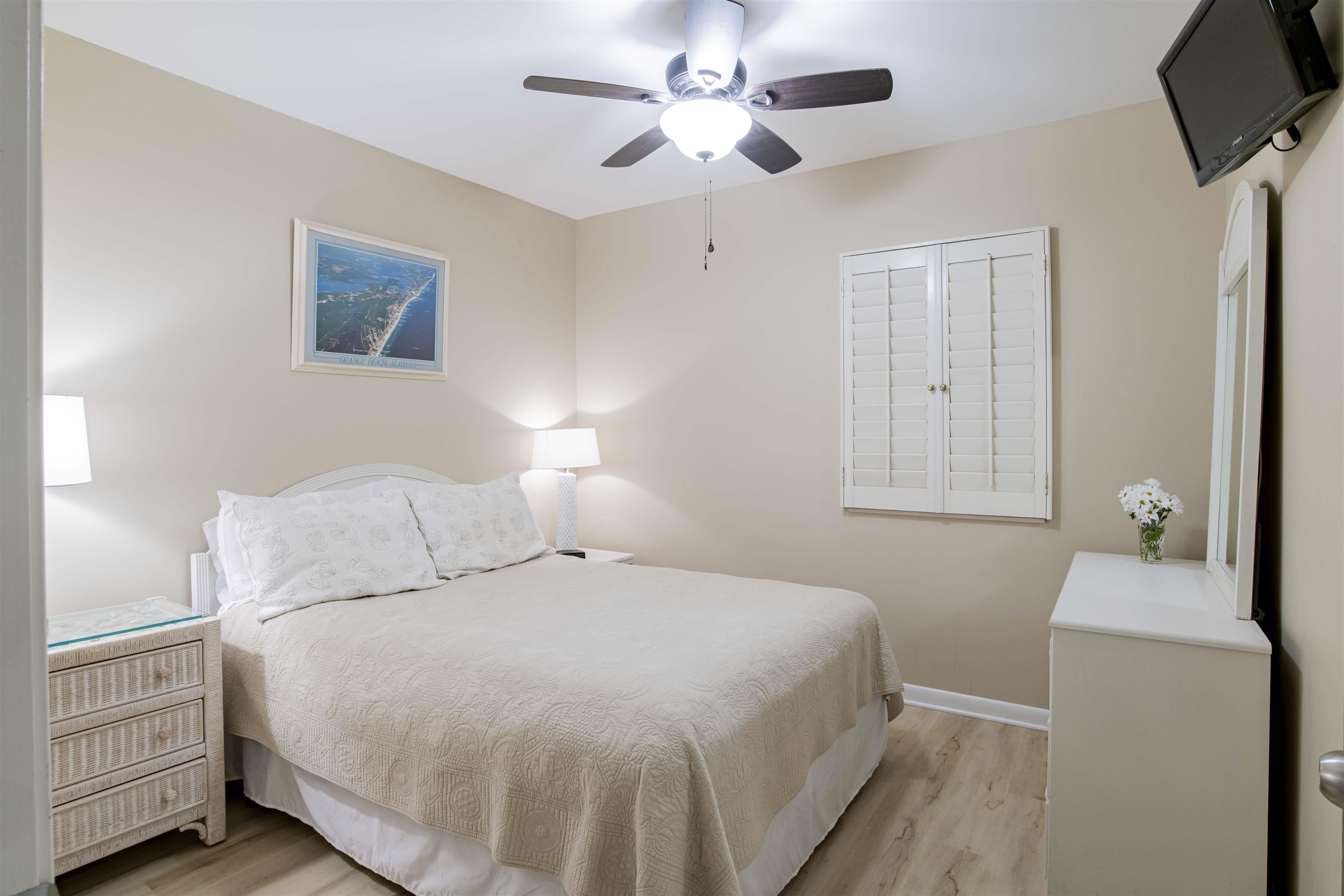 24720 Perdido Beach Boulevard, Unit 505 Orange Beach, AL 36561 - Photo 6 of 27