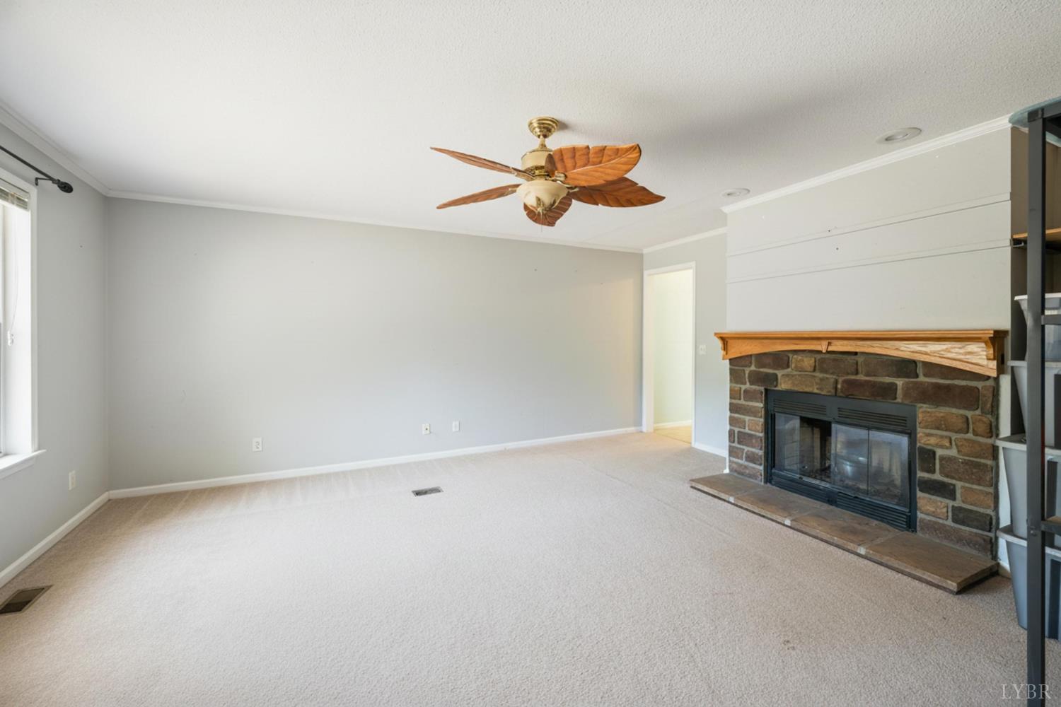 740 Long Island Road Gladys, VA 24554 - Photo 24 of 55