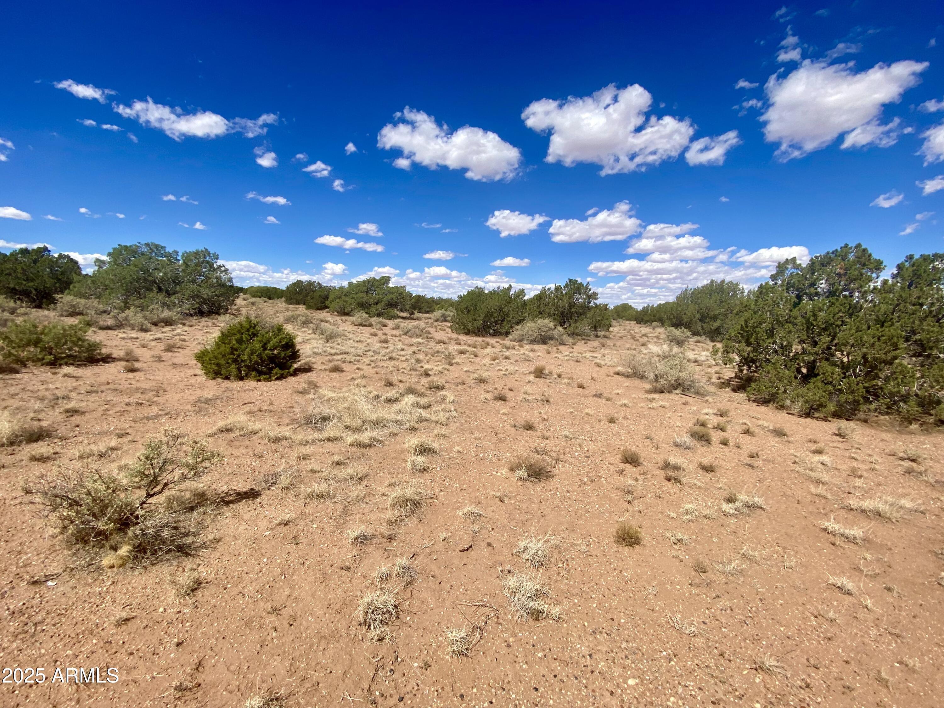 4577 East Pinto Road, Unit 68 Snowflake, AZ 85937 - Photo 14 of 16 Gallery Image 14