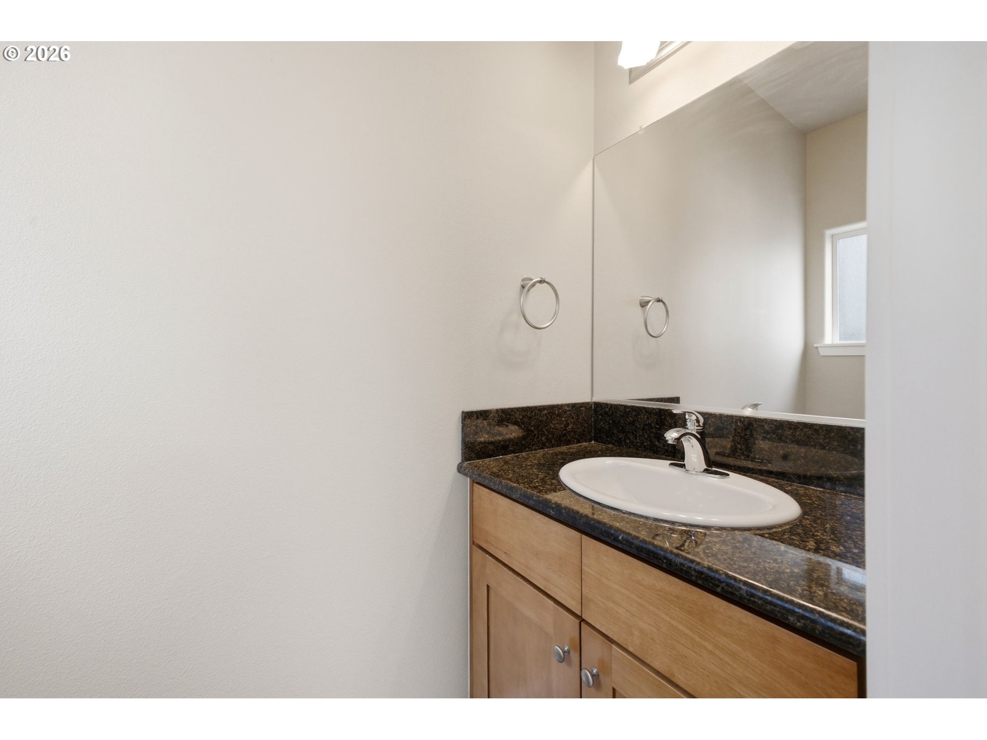 6136 Southeast Duke Street Portland, OR 97206 - Photo 18 of 42