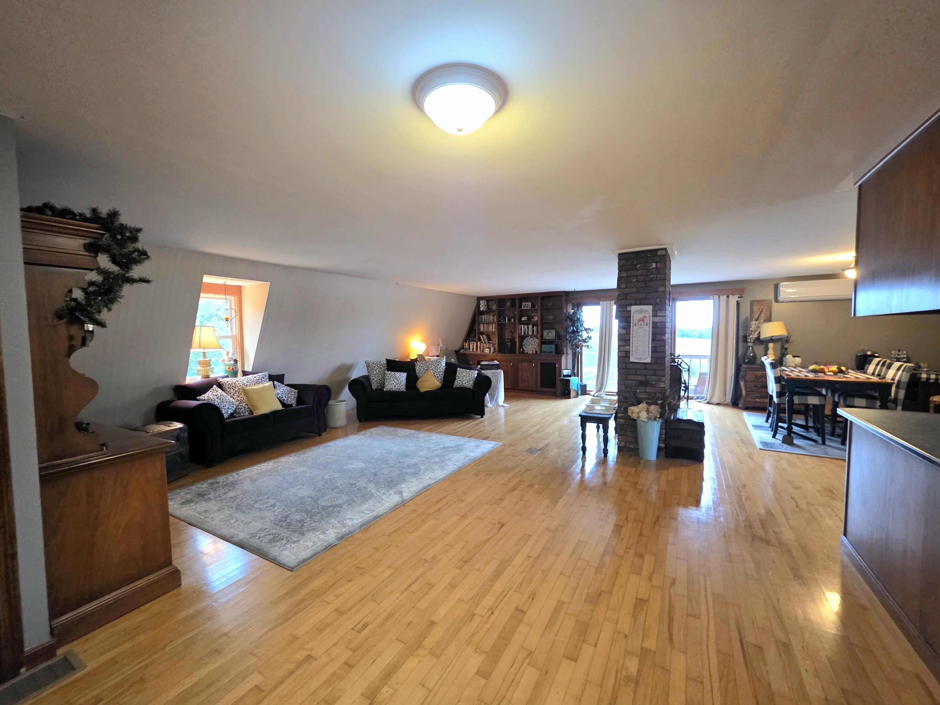153 Fort Fairfield Road Caribou, ME 04736 - Photo 14 of 33 49495