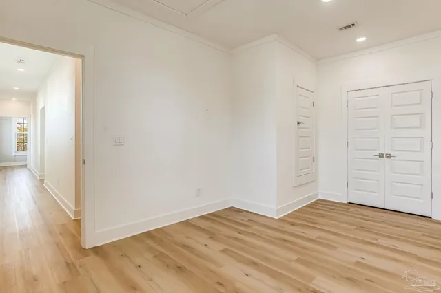 a bathroom with a sink toilet tub and shower