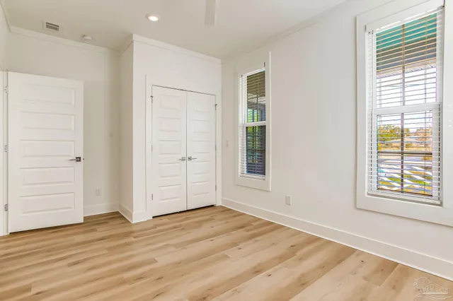 $524,999 | 941 West Wright Street, Pensacola, FL 32502