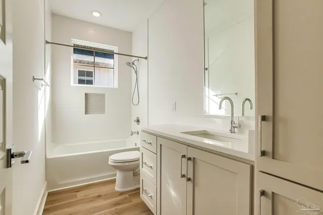 $524,999 | 941 West Wright Street, Pensacola, FL 32502