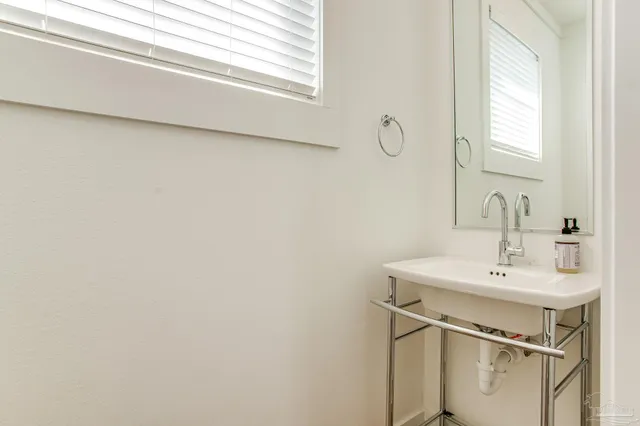 $524,999 | 941 West Wright Street, Pensacola, FL 32502