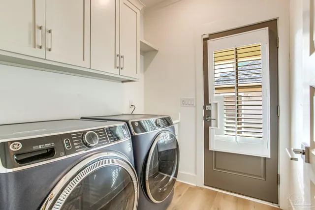 $524,999 | 941 West Wright Street, Pensacola, FL 32502