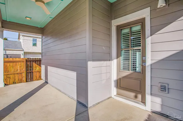 $524,999 | 941 West Wright Street, Pensacola, FL 32502