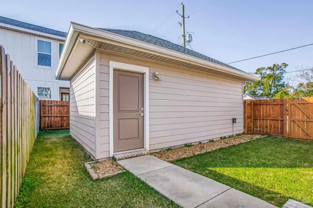 $524,999 | 941 West Wright Street, Pensacola, FL 32502