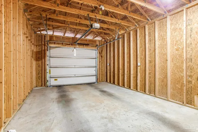 $524,999 | 941 West Wright Street, Pensacola, FL 32502