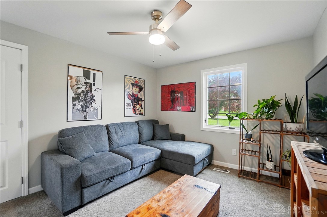 1029 East Rahn Road Centerville, OH 45429 - Photo 41 of 61
