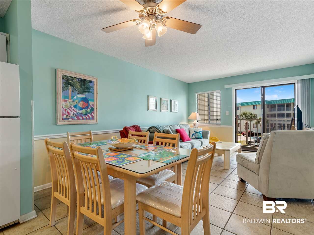 400 Plantation Road, Unit 2212 Gulf Shores, AL 36542 - Photo 12 of 33