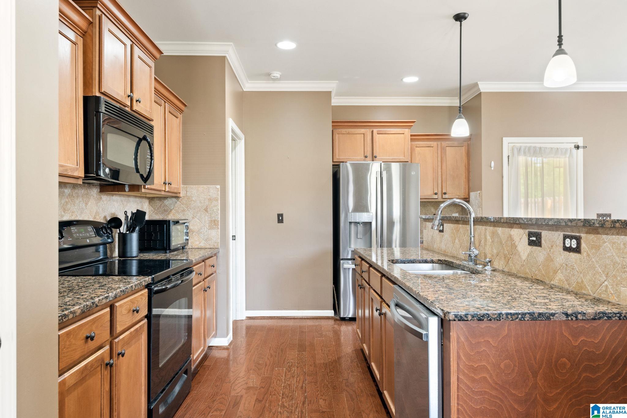 80 Braxton Place Springville, AL 35146 - Photo 10 of 23