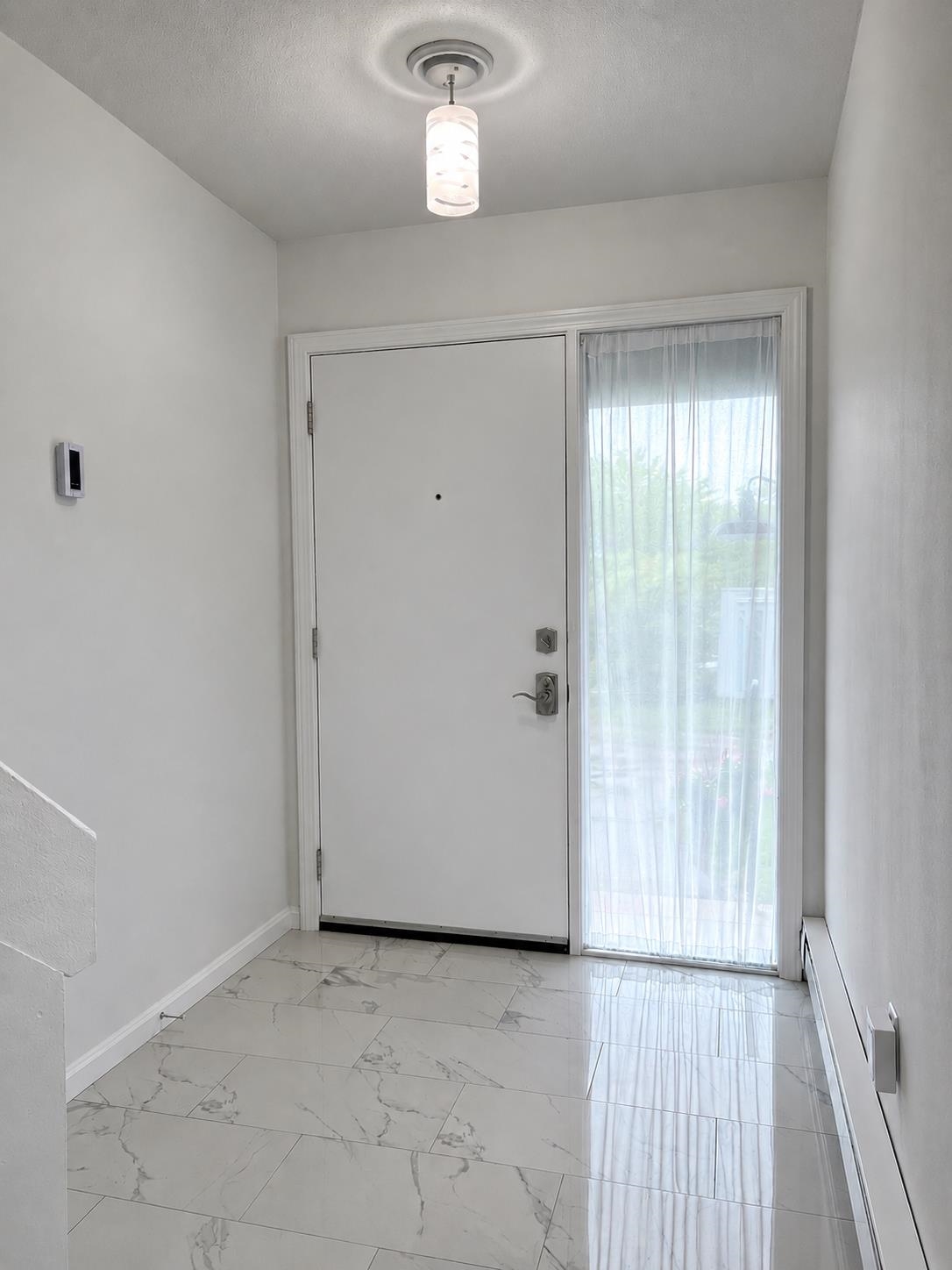 947 Ocean Boulevard, Unit 10 Hampton, NH 03842 - Photo 27 of 57