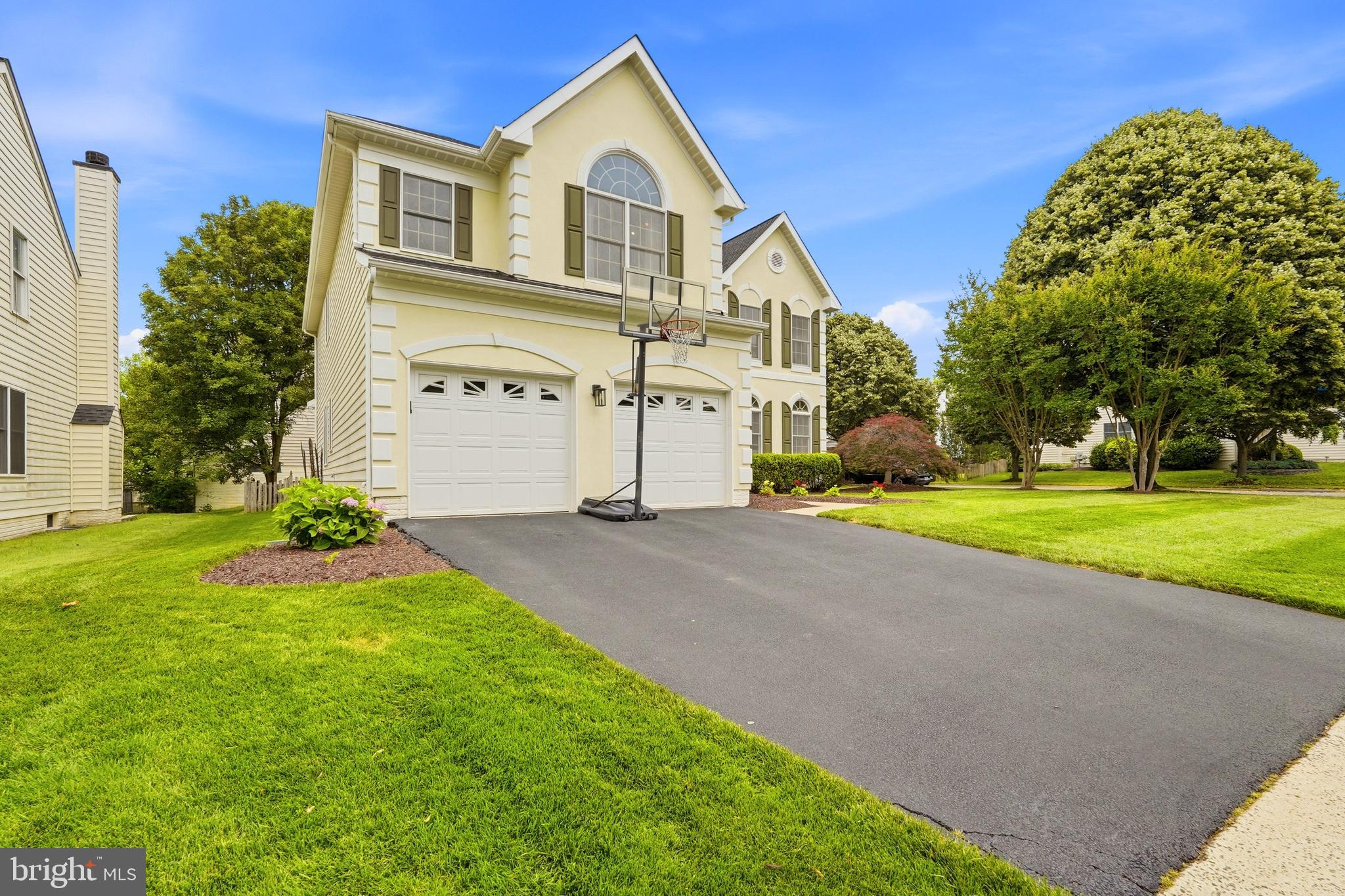 43648 Intrepid Street Chantilly, VA 20152 - Photo 4 of 87