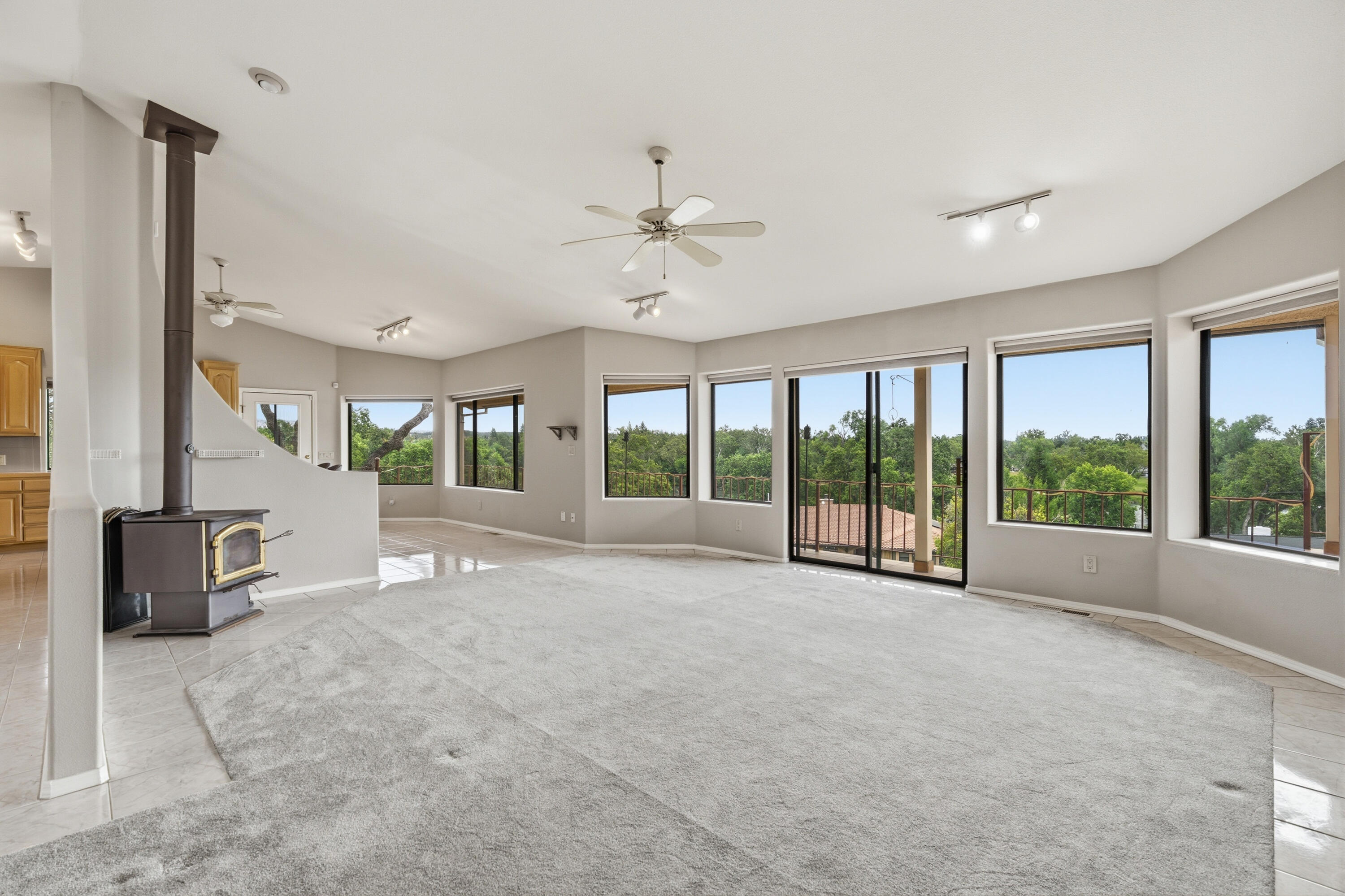 22650 Adobe Road Red Bluff, CA 96080 - Photo 26 of 58 TUF06459