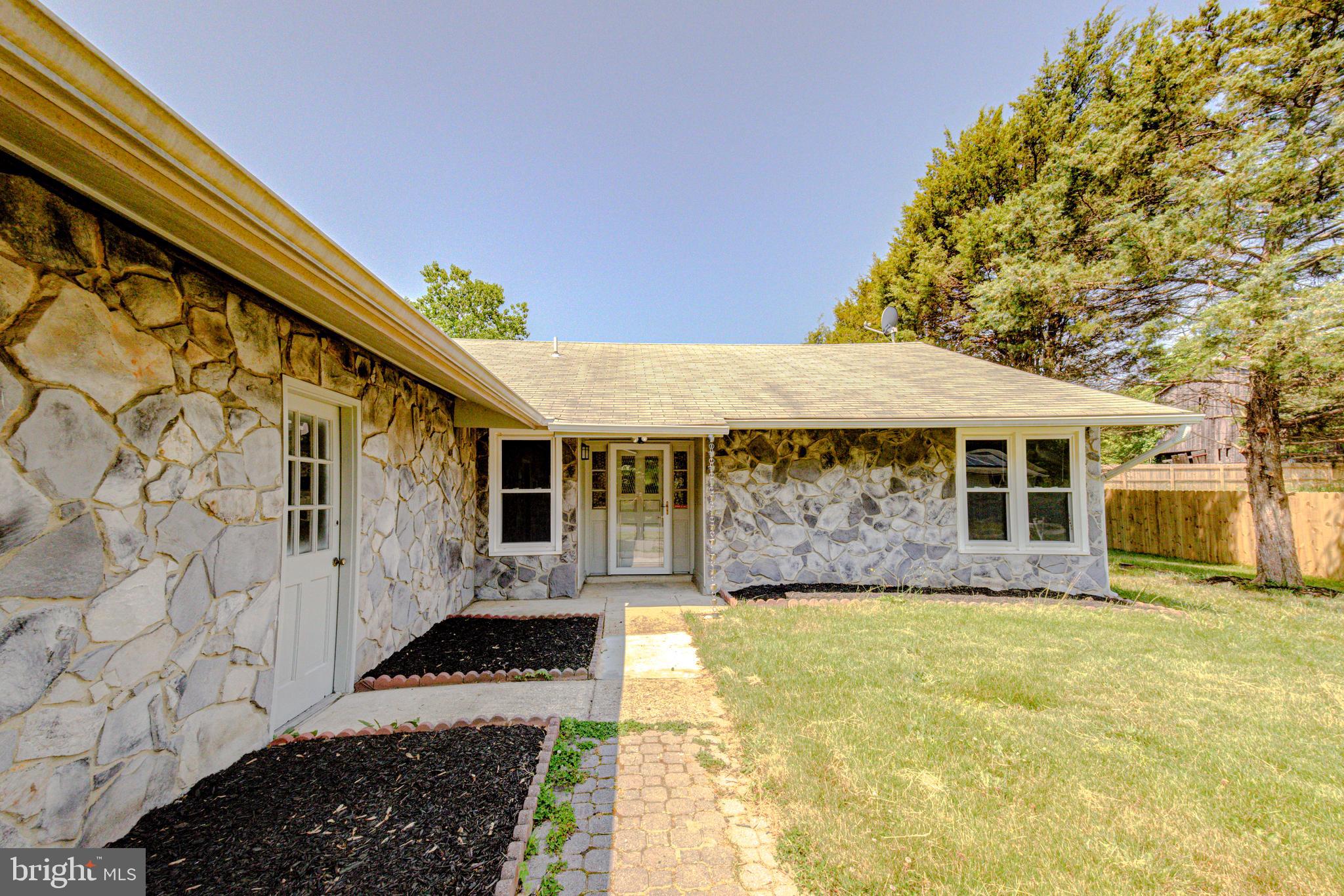 12065 Pierce Road Waldorf, MD 20601 - Photo 1 of 47 Gallery Image 1