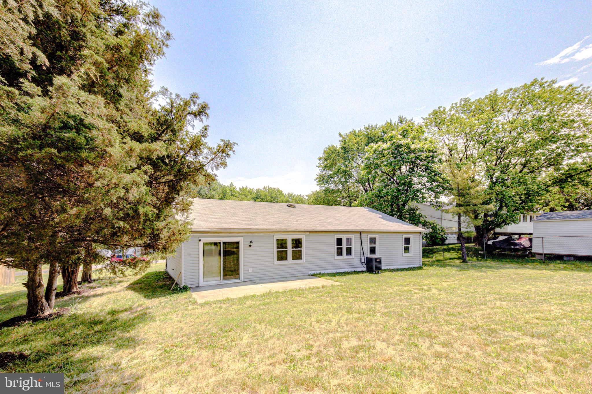 12065 Pierce Road Waldorf, MD 20601 - Photo 2 of 47 Gallery Image 2