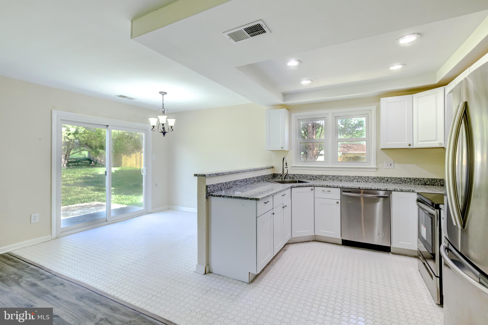 12065 Pierce Road Waldorf, MD 20601 - Photo 11 of 47 Gallery Image 11