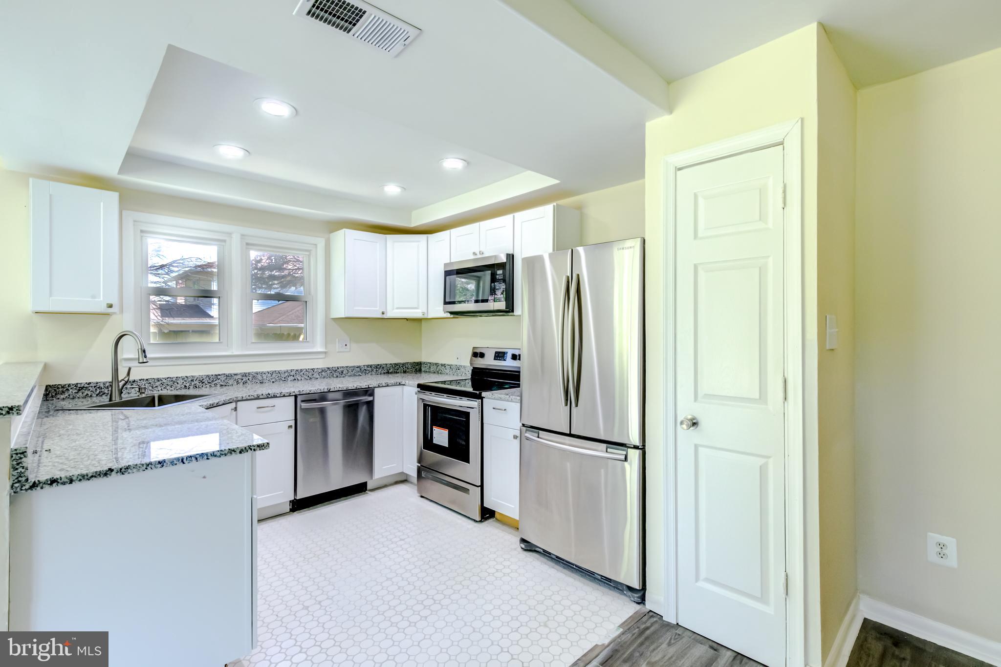 12065 Pierce Road Waldorf, MD 20601 - Photo 12 of 47 Gallery Image 12