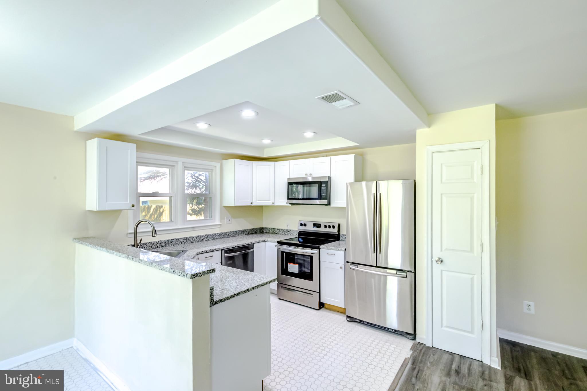 12065 Pierce Road Waldorf, MD 20601 - Photo 13 of 47 Gallery Image 13