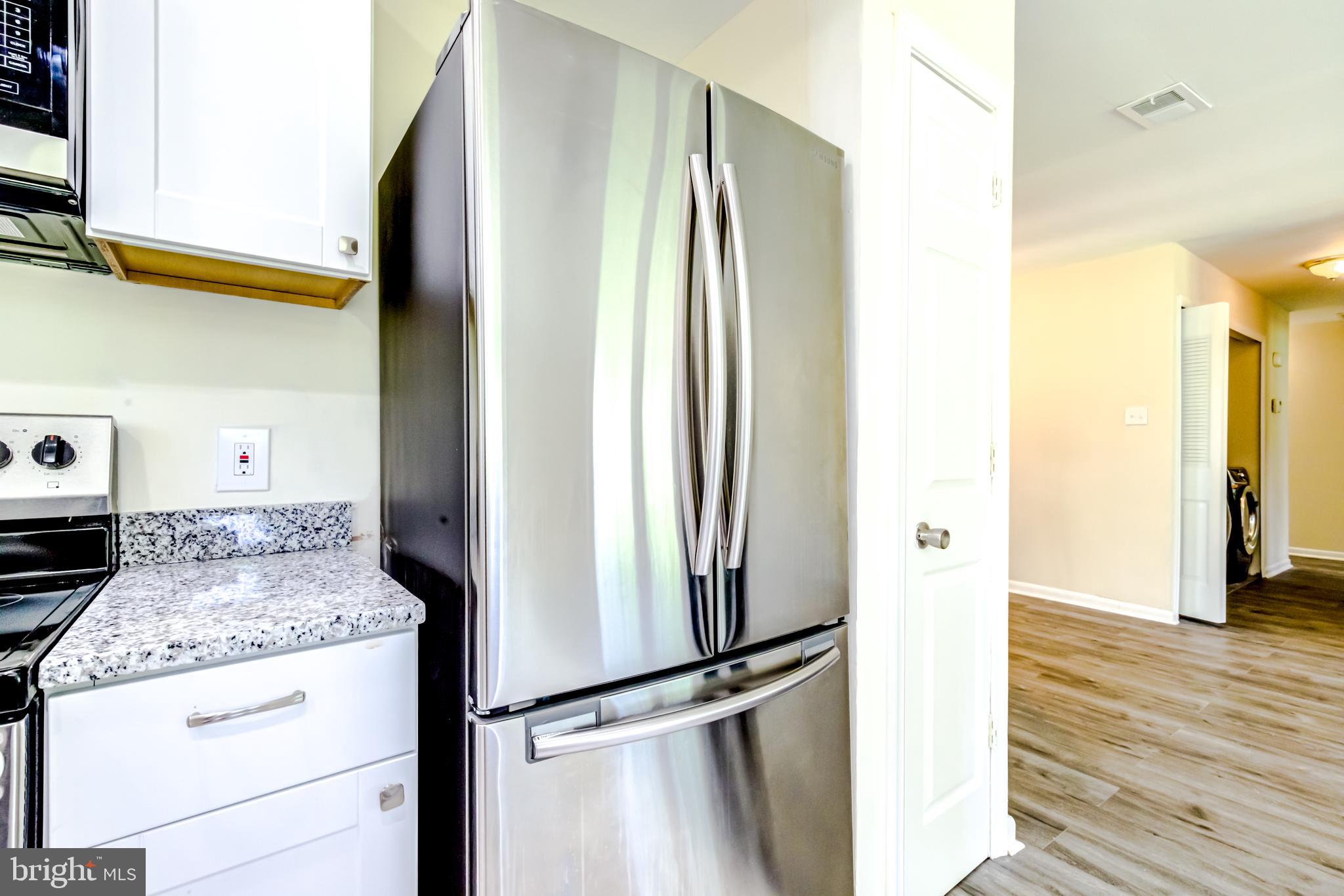 12065 Pierce Road Waldorf, MD 20601 - Photo 14 of 47 Gallery Image 14