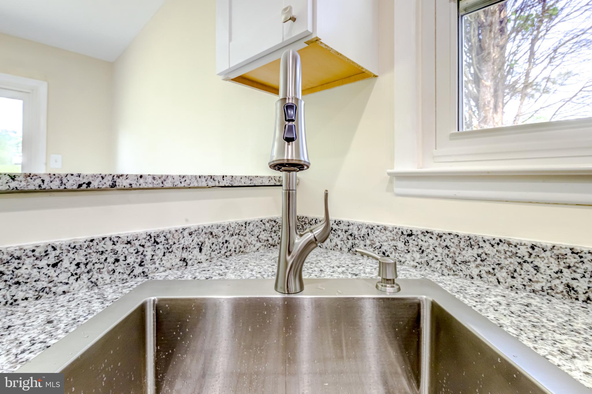 12065 Pierce Road Waldorf, MD 20601 - Photo 15 of 47 Gallery Image 15