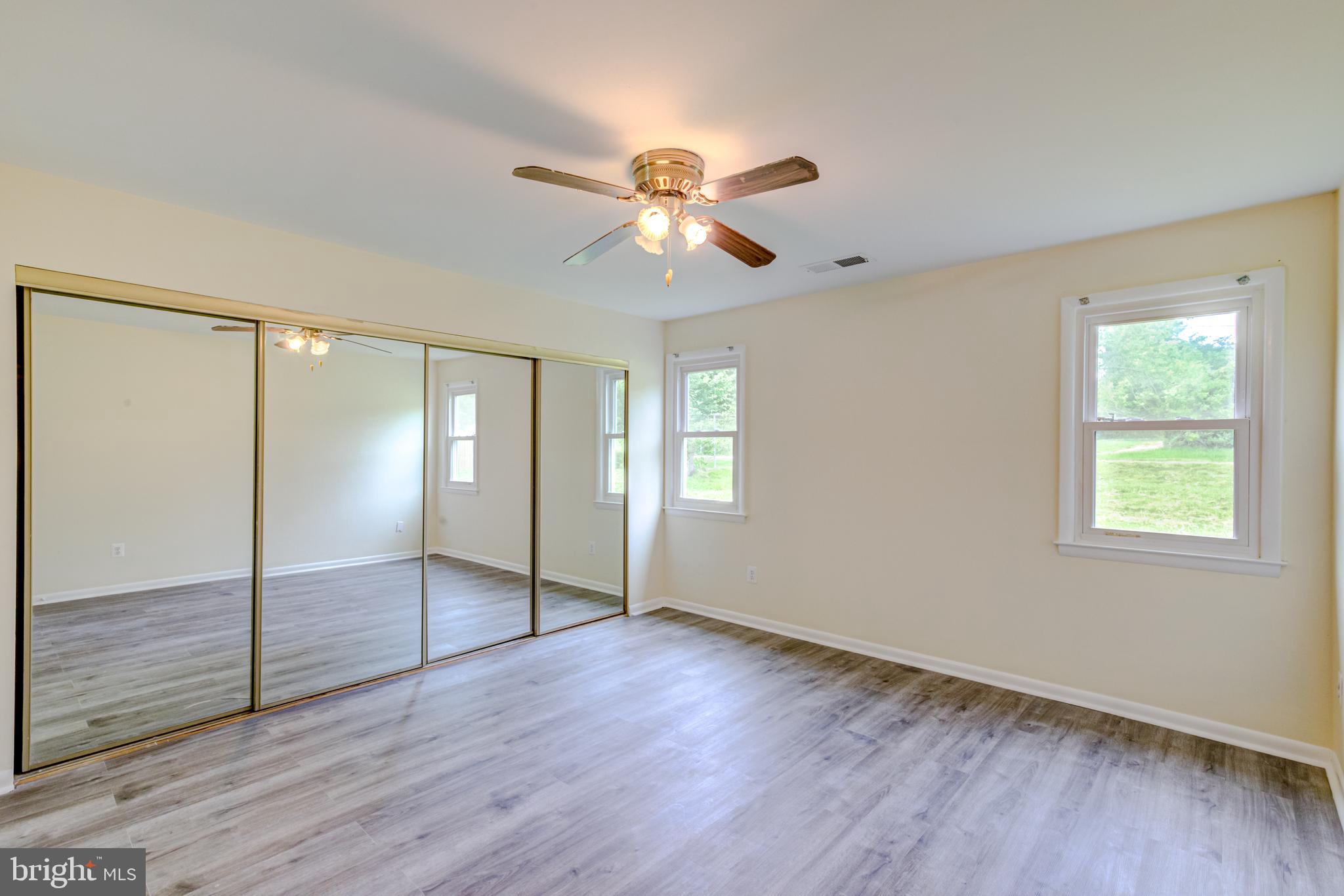 12065 Pierce Road Waldorf, MD 20601 - Photo 16 of 47 Gallery Image 16