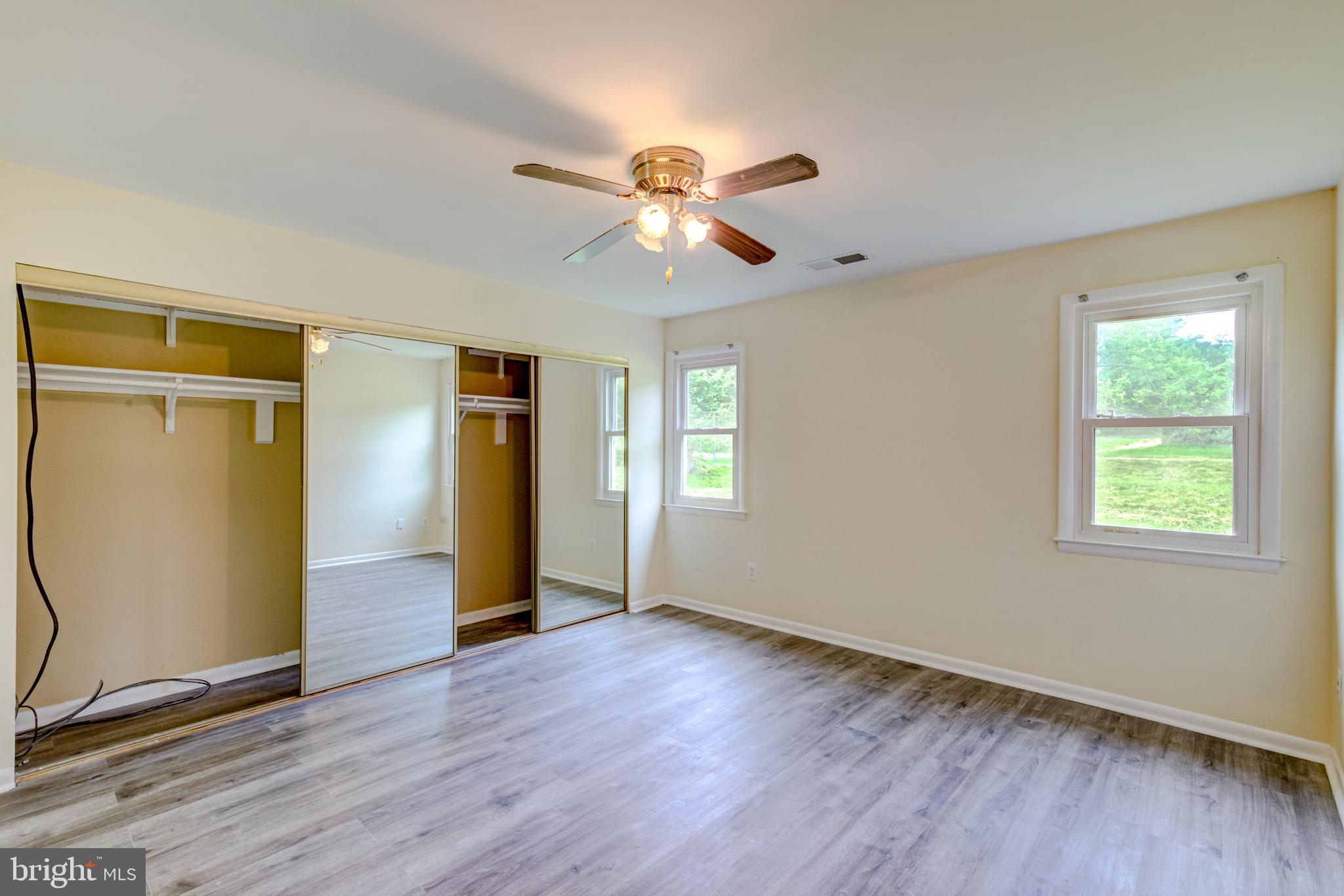 12065 Pierce Road Waldorf, MD 20601 - Photo 17 of 47 Gallery Image 17