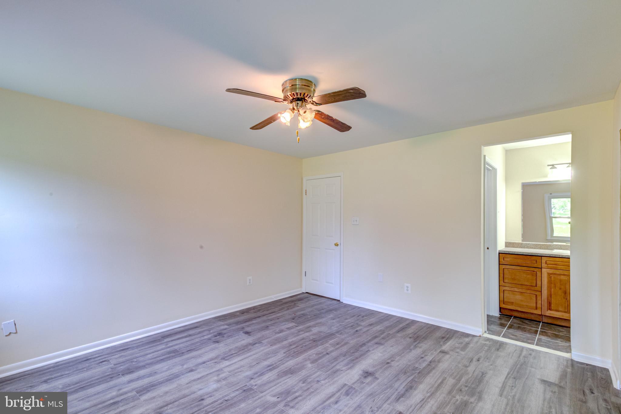 12065 Pierce Road Waldorf, MD 20601 - Photo 18 of 47 Gallery Image 18