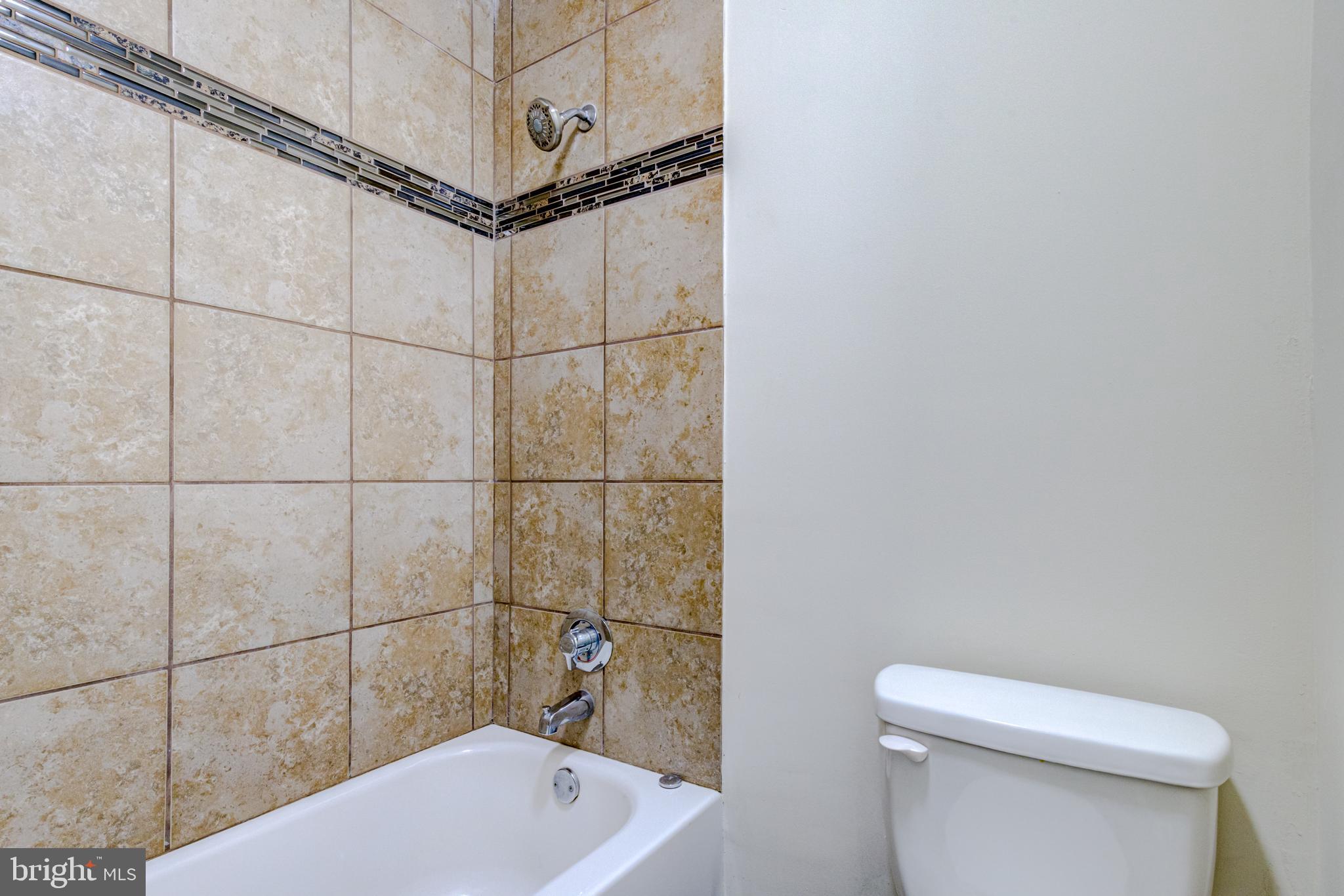 12065 Pierce Road Waldorf, MD 20601 - Photo 19 of 47 Gallery Image 19