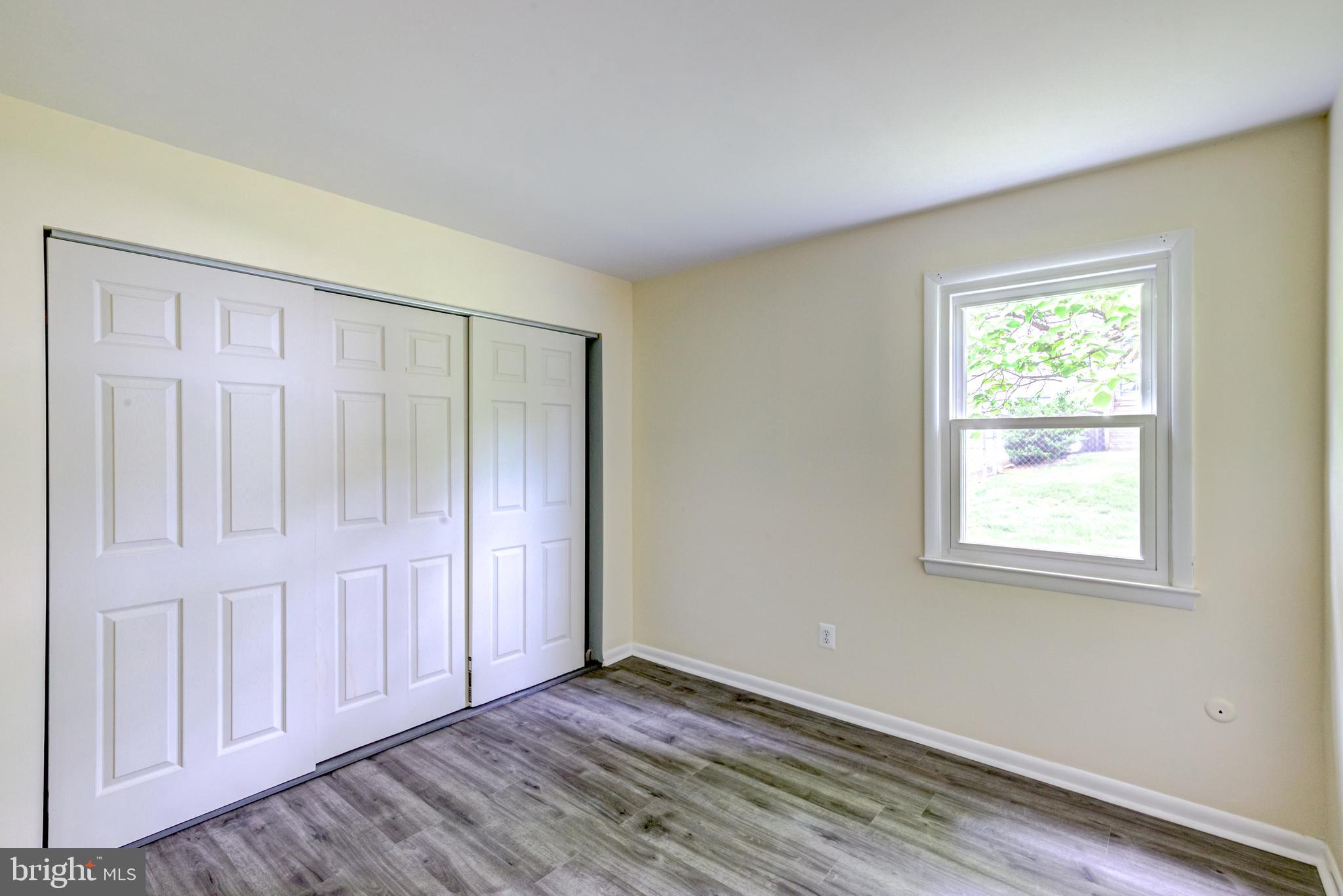 12065 Pierce Road Waldorf, MD 20601 - Photo 20 of 47 Gallery Image 20