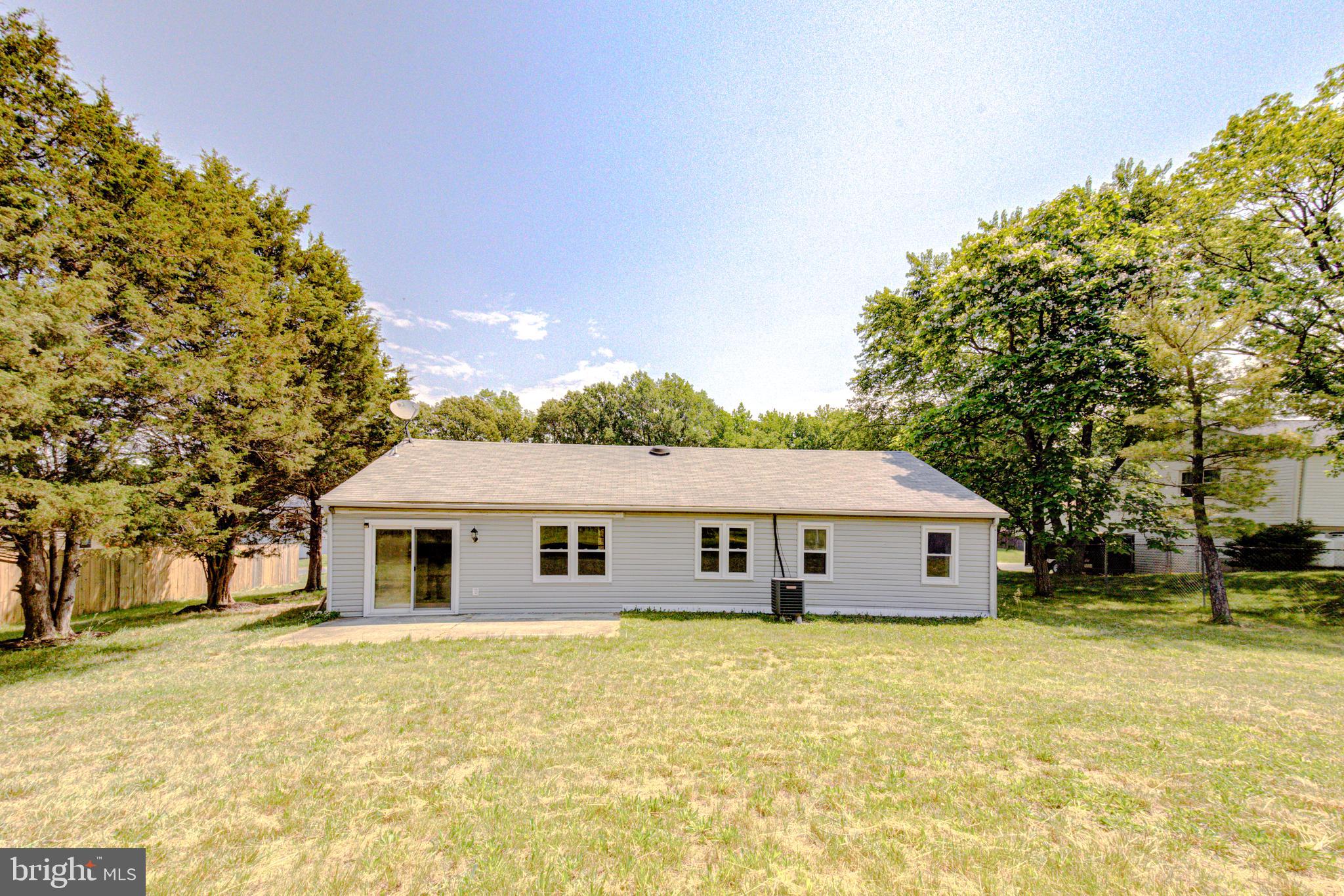 12065 Pierce Road Waldorf, MD 20601 - Photo 3 of 47 Gallery Image 3