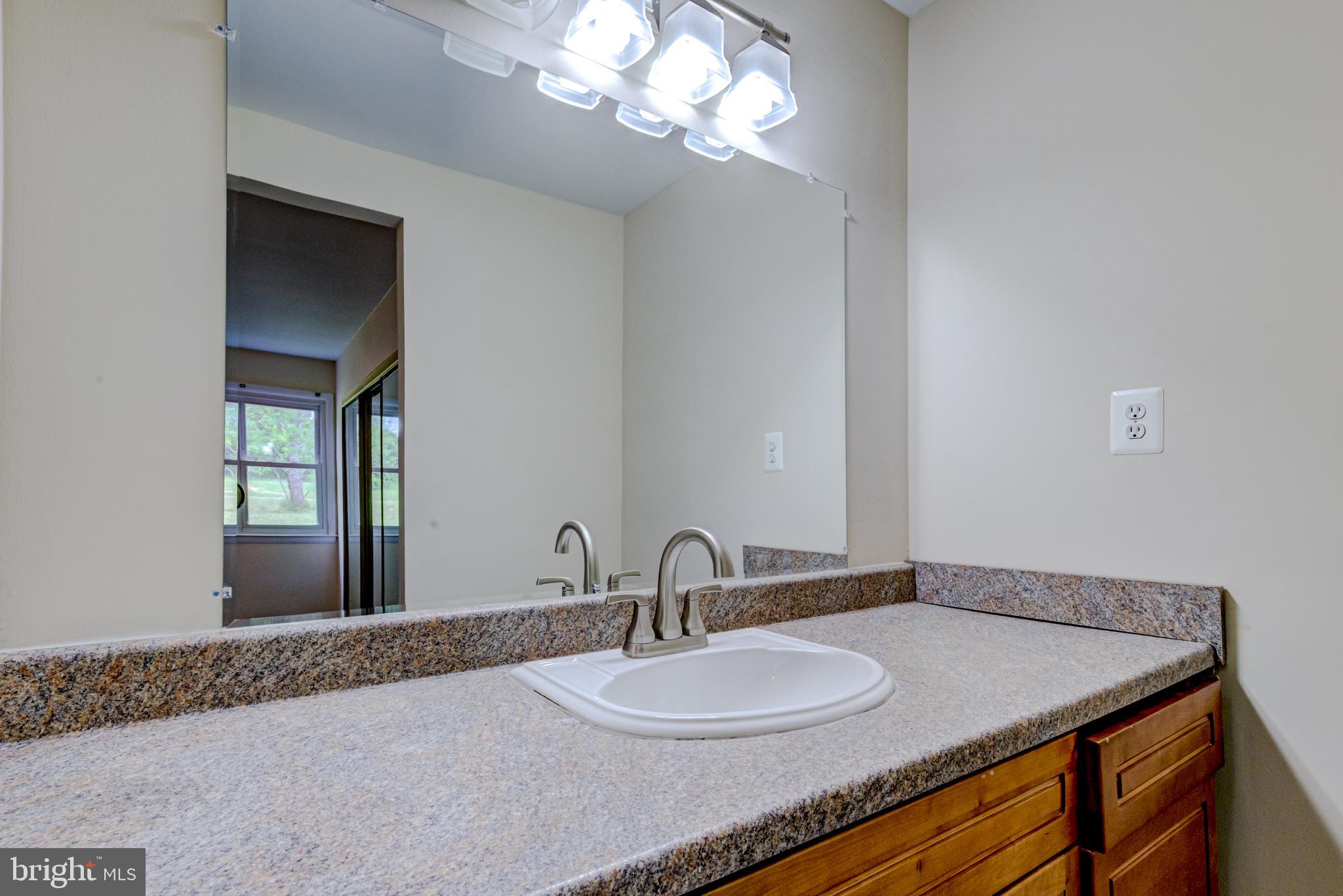 12065 Pierce Road Waldorf, MD 20601 - Photo 21 of 47 Gallery Image 21