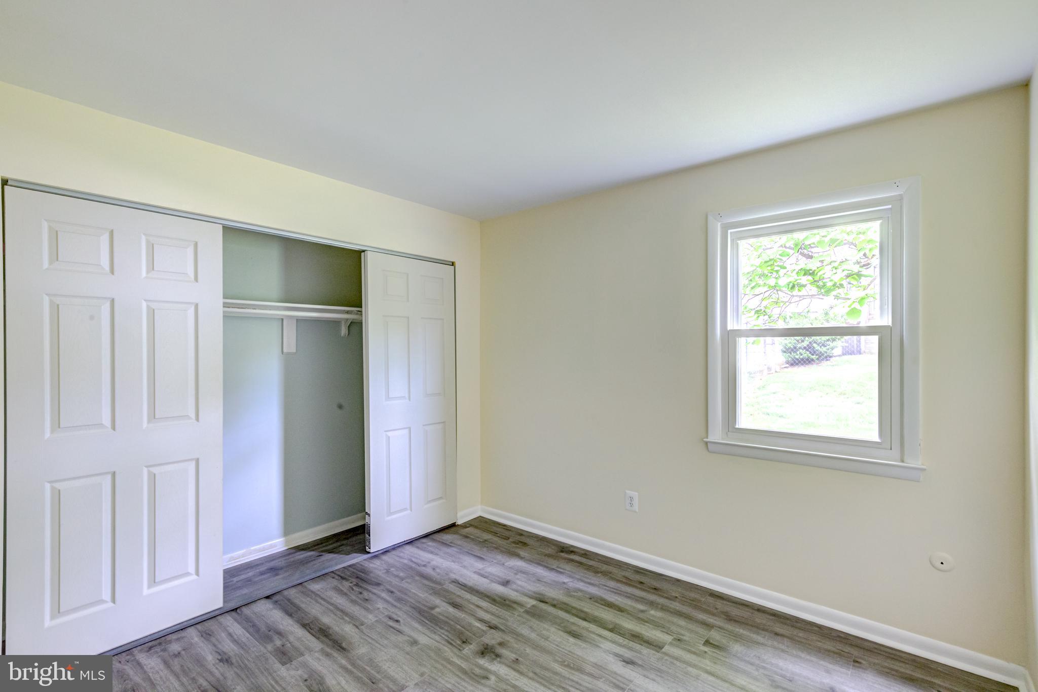 12065 Pierce Road Waldorf, MD 20601 - Photo 22 of 47 Gallery Image 22