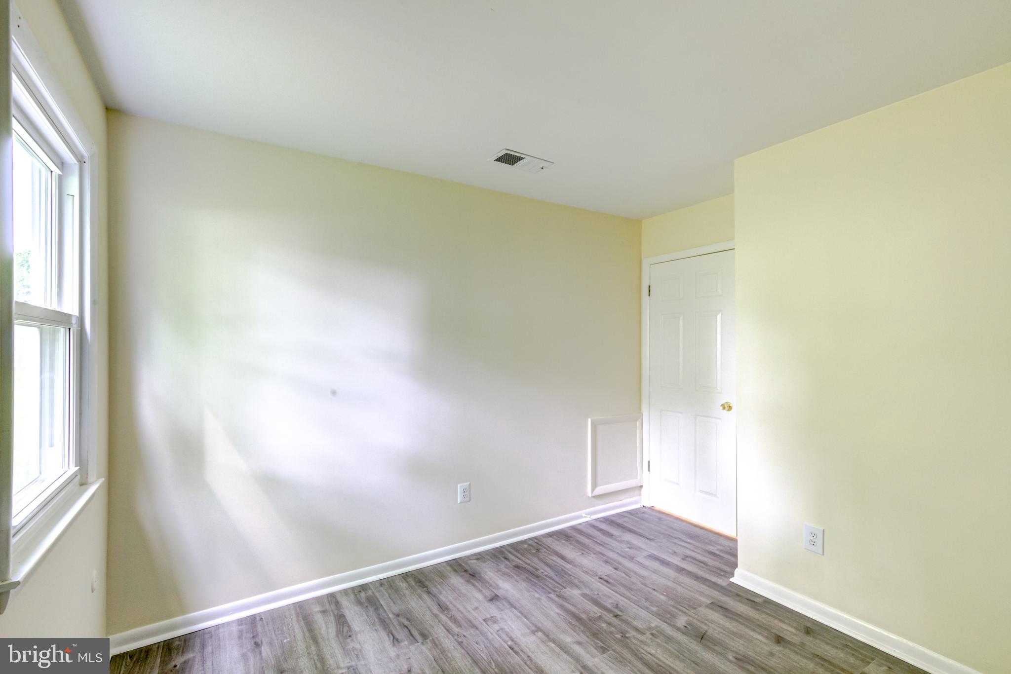 12065 Pierce Road Waldorf, MD 20601 - Photo 23 of 47 Gallery Image 23