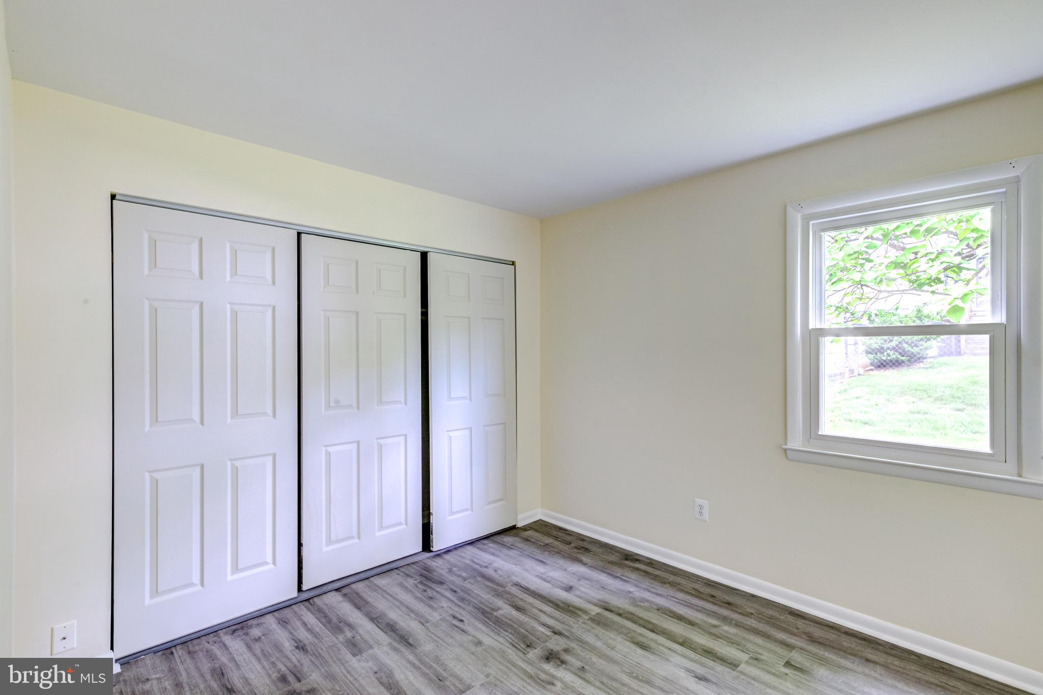 12065 Pierce Road Waldorf, MD 20601 - Photo 24 of 47 Gallery Image 24