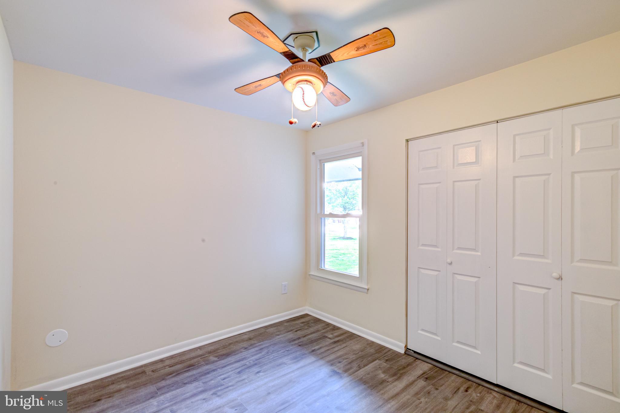 12065 Pierce Road Waldorf, MD 20601 - Photo 25 of 47 Gallery Image 25