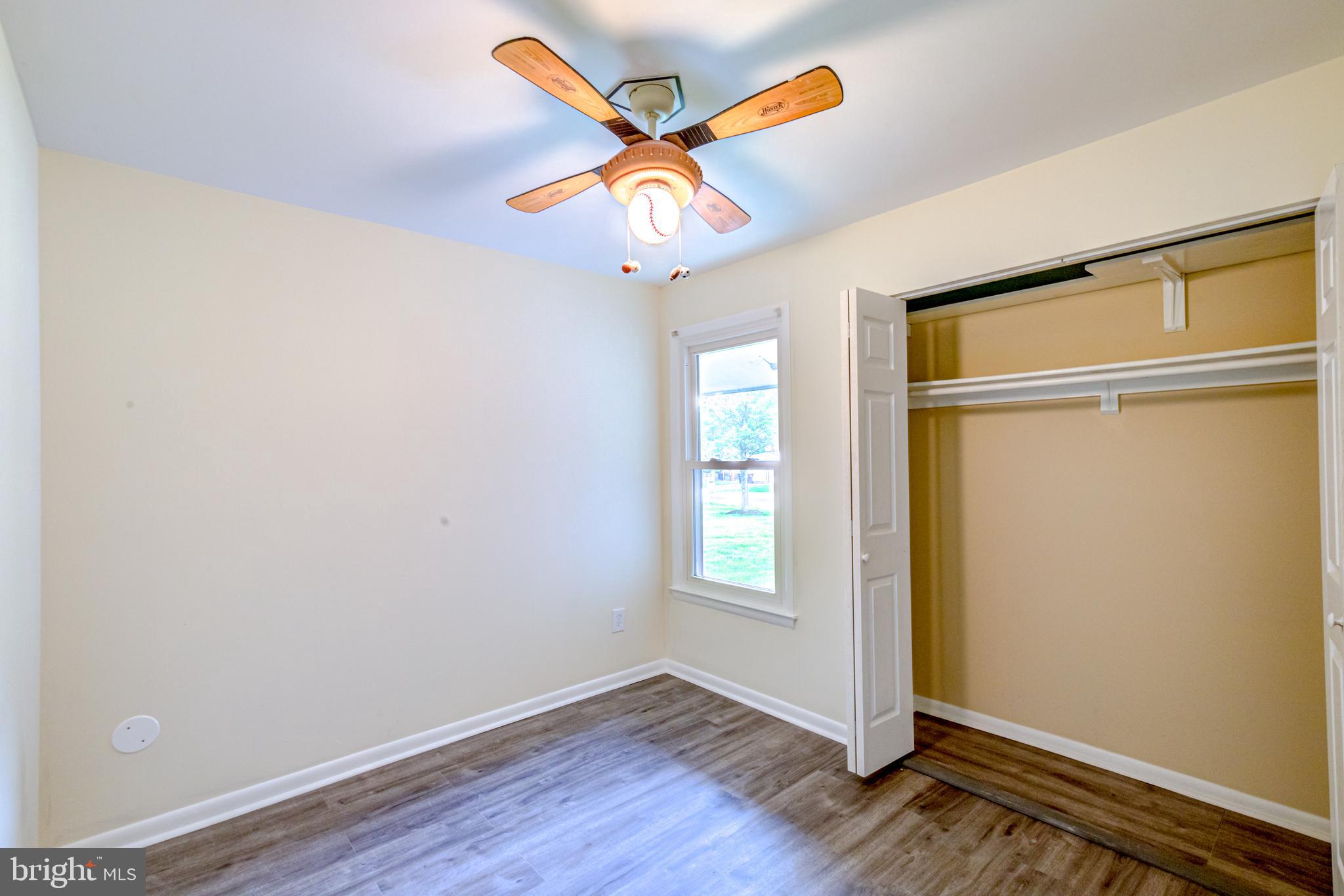 12065 Pierce Road Waldorf, MD 20601 - Photo 26 of 47 Gallery Image 26