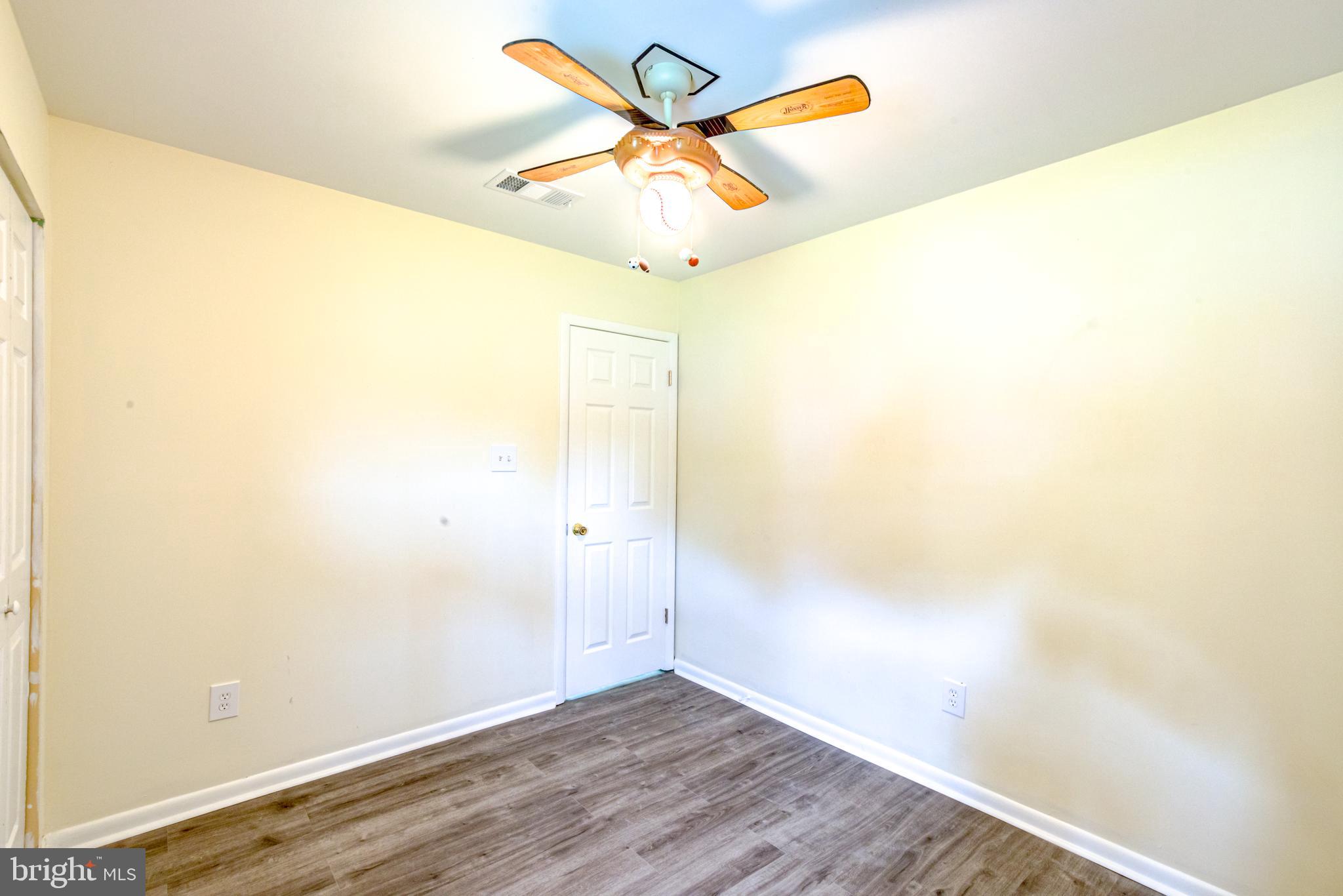 12065 Pierce Road Waldorf, MD 20601 - Photo 27 of 47 Gallery Image 27
