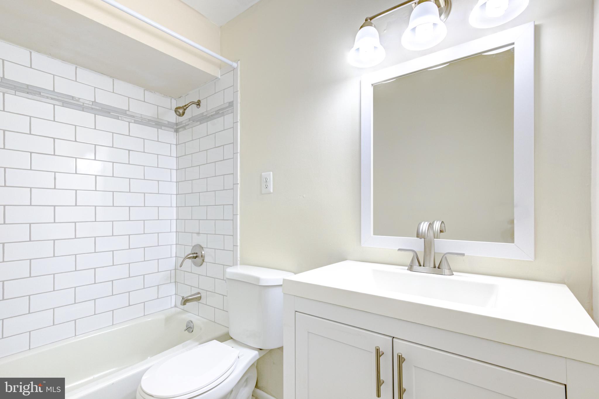 12065 Pierce Road Waldorf, MD 20601 - Photo 28 of 47 Gallery Image 28