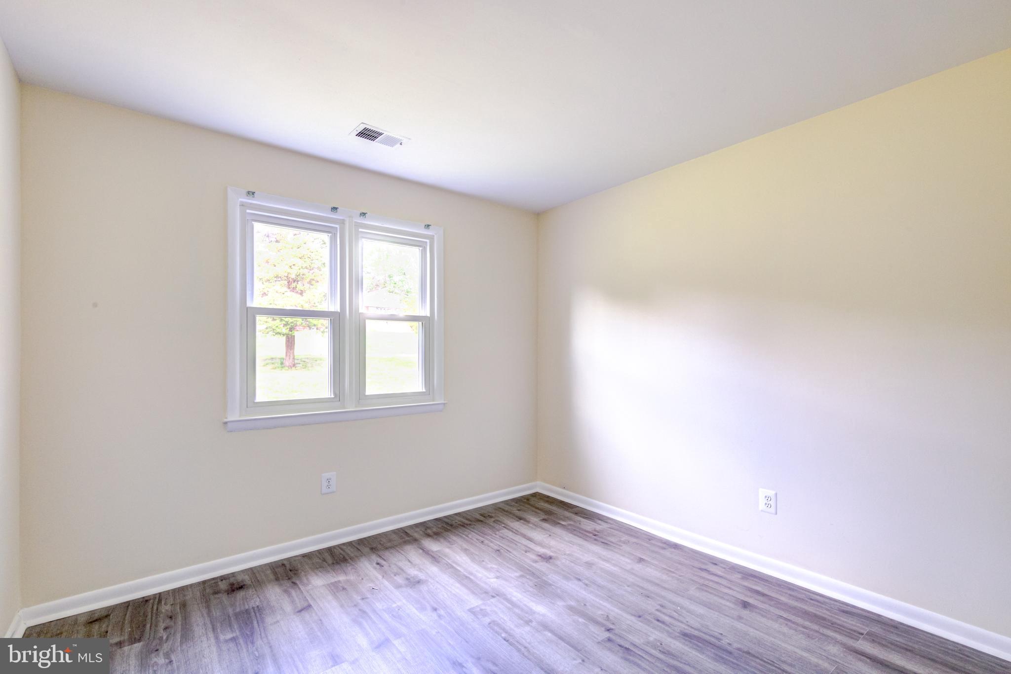 12065 Pierce Road Waldorf, MD 20601 - Photo 29 of 47 Gallery Image 29