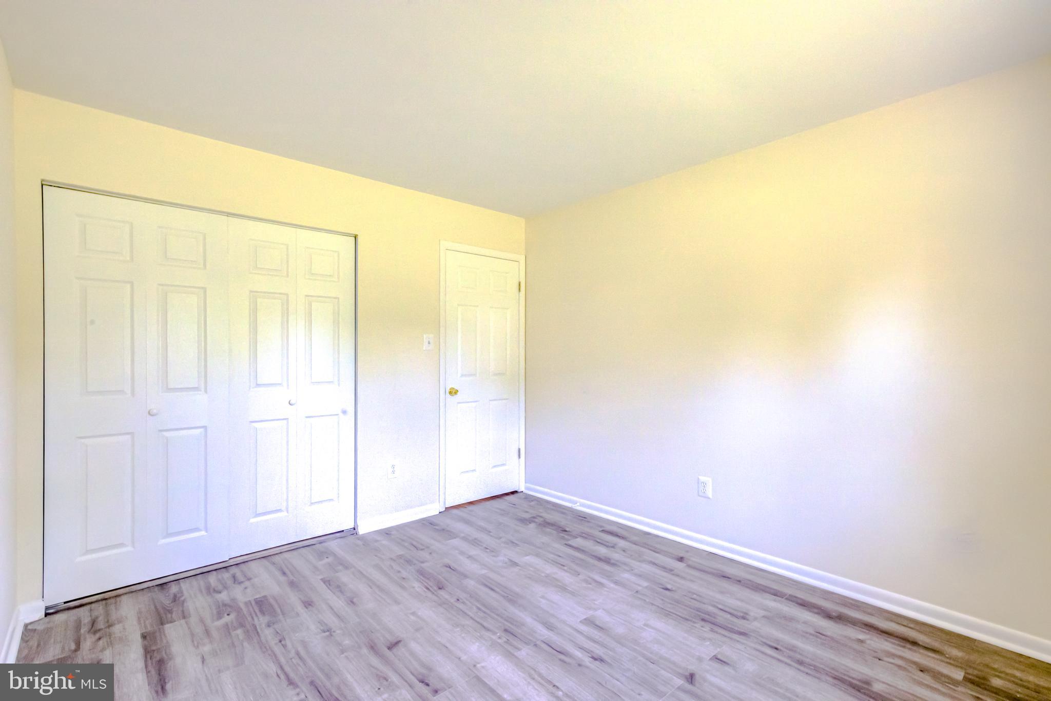 12065 Pierce Road Waldorf, MD 20601 - Photo 30 of 47 Gallery Image 30
