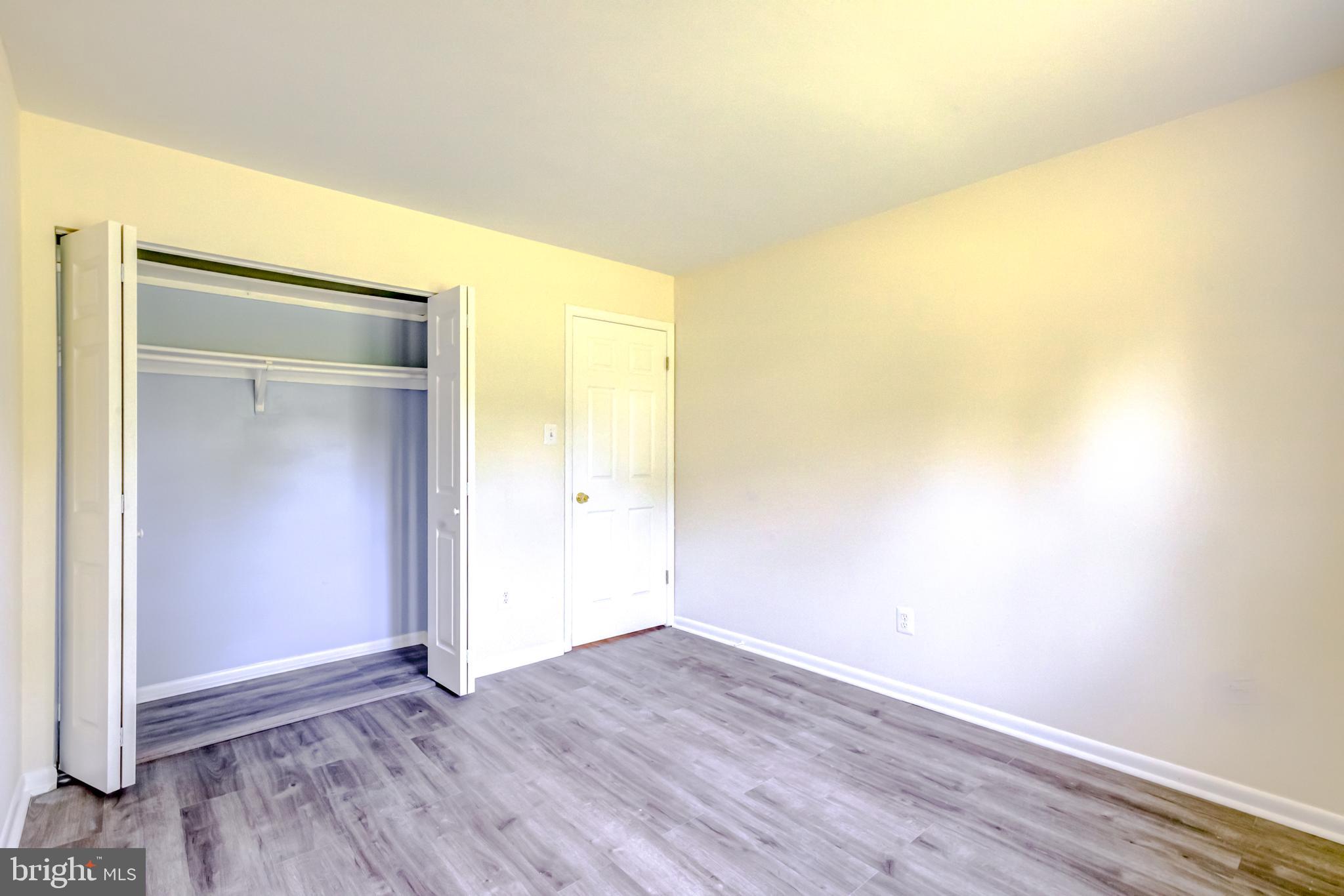 12065 Pierce Road Waldorf, MD 20601 - Photo 31 of 47 Gallery Image 31