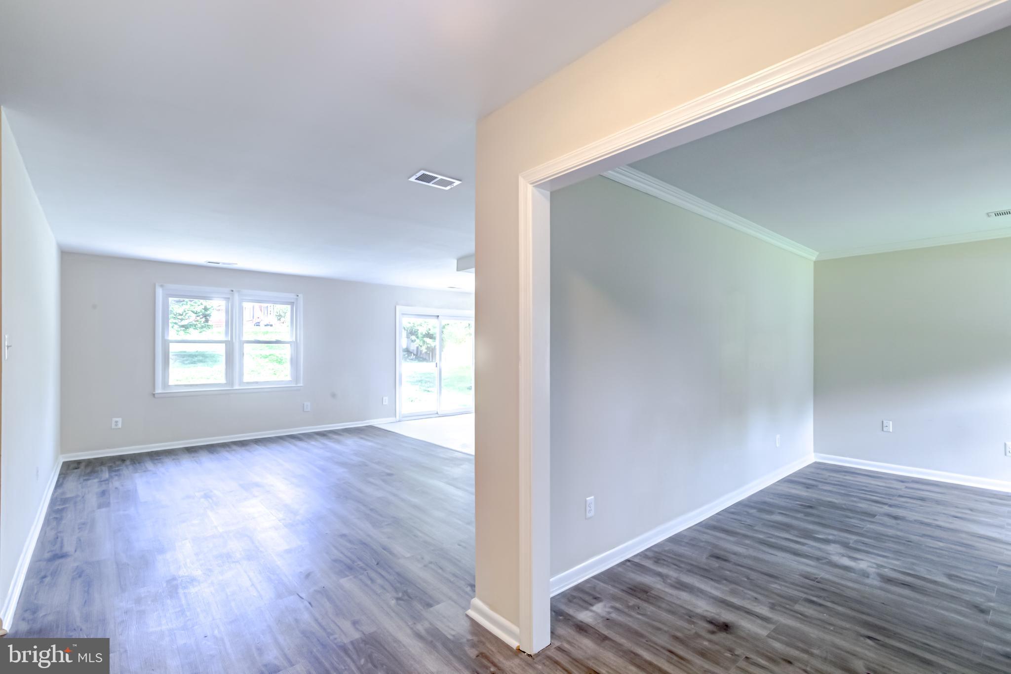 12065 Pierce Road Waldorf, MD 20601 - Photo 34 of 47 Gallery Image 34