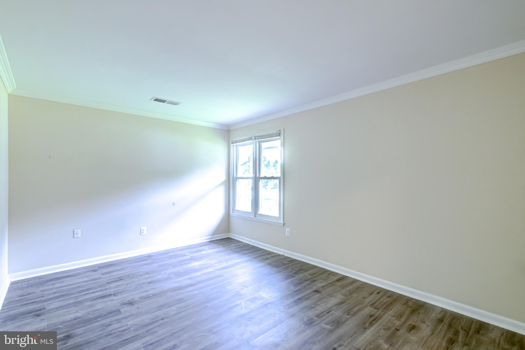 12065 Pierce Road Waldorf, MD 20601 - Photo 35 of 47 Gallery Image 35