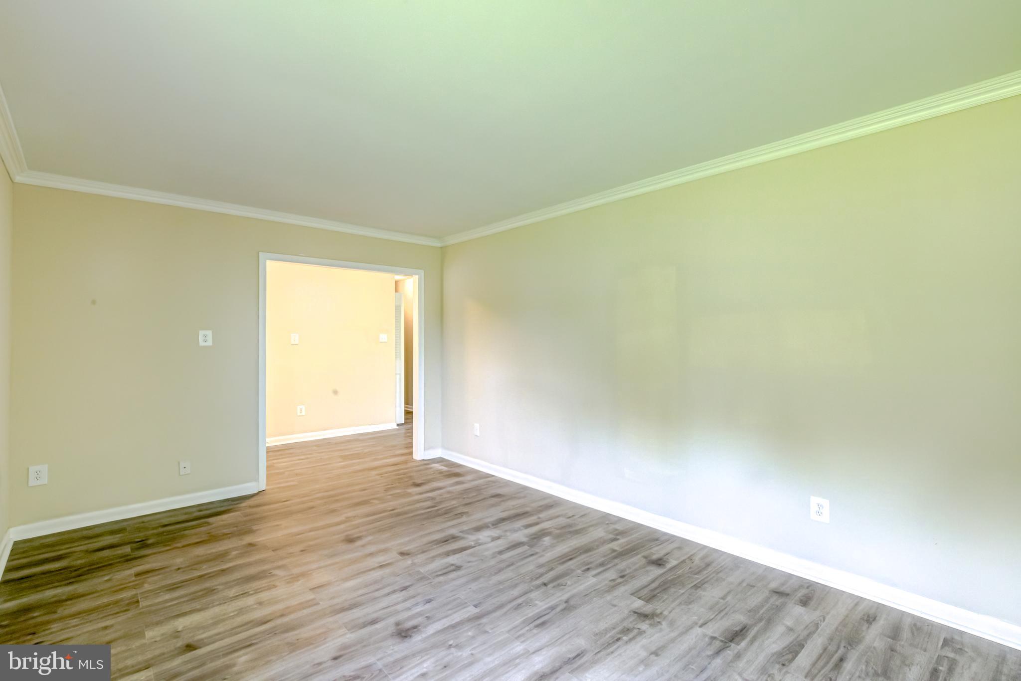 12065 Pierce Road Waldorf, MD 20601 - Photo 36 of 47 Gallery Image 36