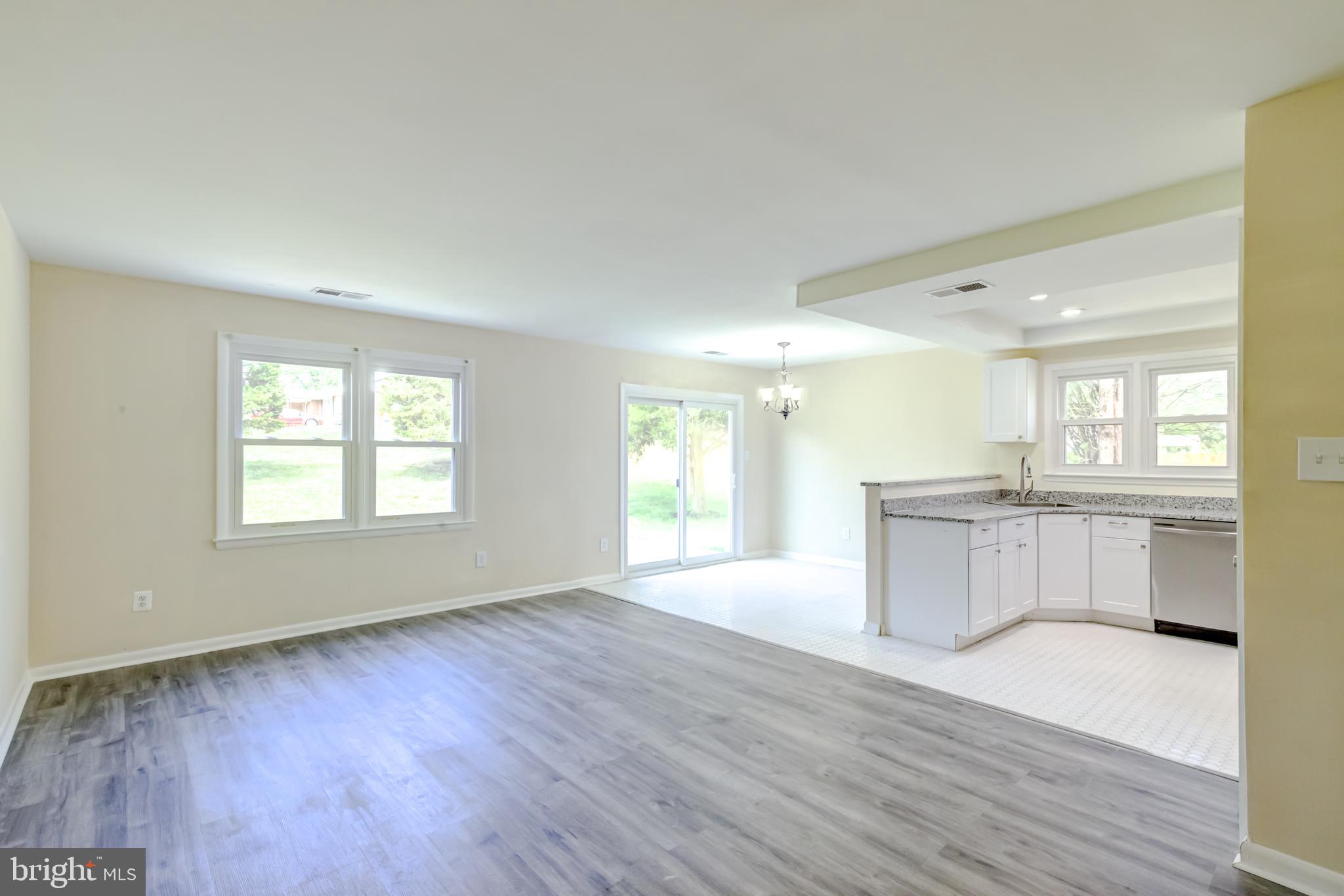 12065 Pierce Road Waldorf, MD 20601 - Photo 37 of 47 Gallery Image 37